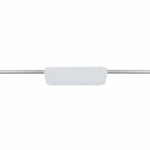 Paulmann Campo URail panneau LED système sur rail| Luminaires Led D'Intérieur