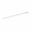 Paulmann Clever Connect Barre lampe meuble 55 cm| Luminaires Led D'Intérieur
