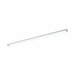 Paulmann Clever Connect Barre lampe meuble 55 cm| Luminaires Led D'Intérieur