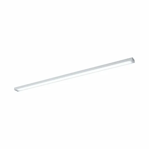 Paulmann Clever Connect Barre lampe meuble 55 cm| Luminaires Led D'Intérieur