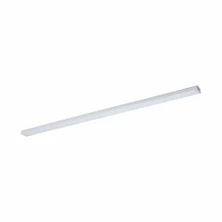 Paulmann Clever Connect Barre lampe meuble 55 cm| Luminaires Led D'Intérieur