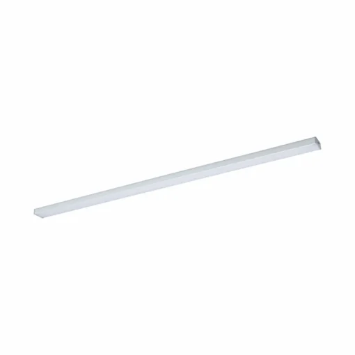 Paulmann Clever Connect Barre lampe meuble 55 cm| Luminaires Led D'Intérieur