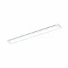Paulmann Clever Connect Border lampe meuble 30 cm| Luminaires Led D'Intérieur
