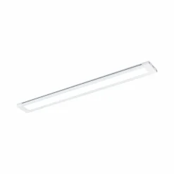 Paulmann Clever Connect Border lampe meuble 30 cm| Luminaires Led D'Intérieur