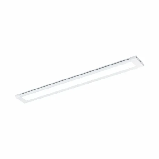 Paulmann Clever Connect Border lampe meuble 30 cm| Luminaires Led D'Intérieur