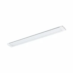 Paulmann Clever Connect Border lampe meuble 30 cm| Luminaires Led D'Intérieur