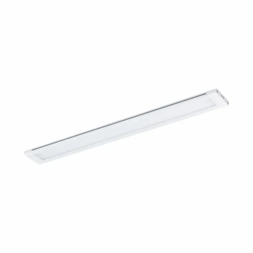 Paulmann Clever Connect Border lampe meuble 30 cm| Luminaires Led D'Intérieur