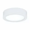 Paulmann Clever Connect Disc lampe meuble lot de 3| Luminaires Led D'Intérieur