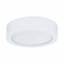 Paulmann Clever Connect Disc lampe meuble lot de 3| Luminaires Led D'Intérieur