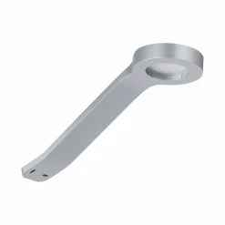 Paulmann Clever Connect Mike lampe meuble, chromée| Luminaires Led D'Intérieur