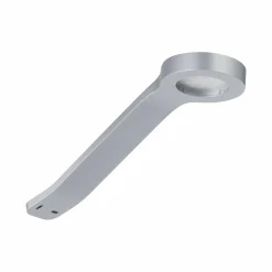 Paulmann Clever Connect Mike lampe meuble, chromée| Luminaires Led D'Intérieur