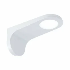 Paulmann Clever Connect Neda lampe meuble, blanche| Luminaires Led D'Intérieur