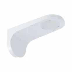 Paulmann Clever Connect Neda lampe meuble, blanche| Luminaires Led D'Intérieur