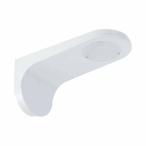 Paulmann Clever Connect Neda lampe meuble, blanche| Luminaires Led D'Intérieur