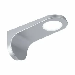 Paulmann Clever Connect Neda lampe meuble, chromée| Luminaires Led D'Intérieur