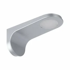 Paulmann Clever Connect Neda lampe meuble, chromée| Luminaires Led D'Intérieur