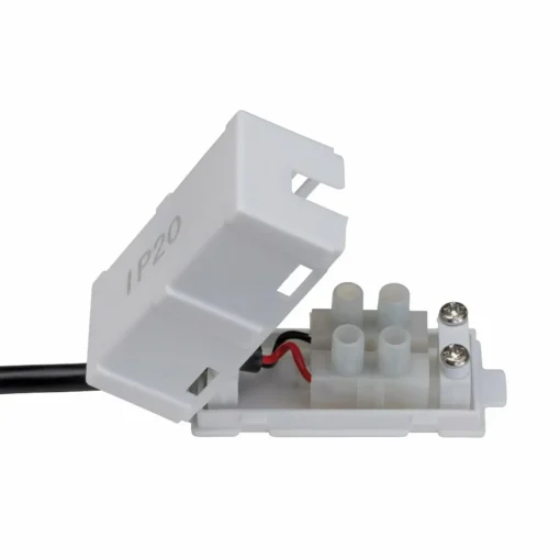 Paulmann Coin Base LED encastré 100° 5 W 3 000 K| Spots Encastrés Led|Luminaires Led D'Intérieur