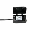 Paulmann Coin Nova LED encastré 100° 6 W 4 000 K| Spots Encastrés Led|Luminaires Led D'Intérieur