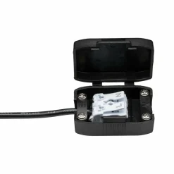 Paulmann Coin Nova LED encastré 100° 6 W 4 000 K| Spots Encastrés Led|Luminaires Led D'Intérieur