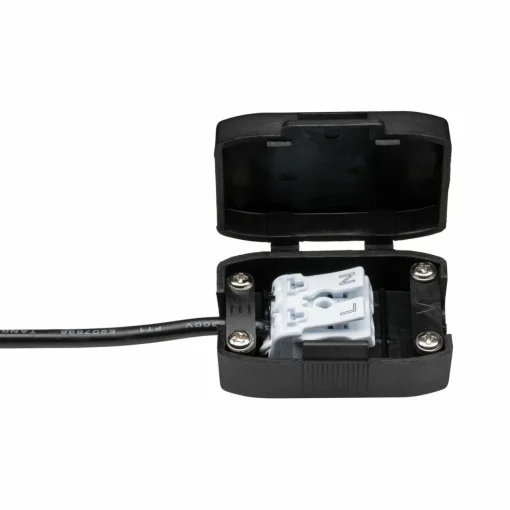 Paulmann Coin Nova LED encastré 100° 6 W 4 000 K| Spots Encastrés Led|Luminaires Led D'Intérieur