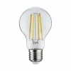 Paulmann Eco-Line ampoule LED E27 4W 840lm 4 000K| Ampoules Filament|Ampoules Filament