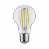 Paulmann Eco-Line ampoule LED E27 2,5W 525lm 4000K| Ampoules Filament|Ampoules Filament
