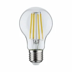 Paulmann Eco-Line ampoule LED E27 2,5W 525lm 4000K| Ampoules Filament|Ampoules Filament