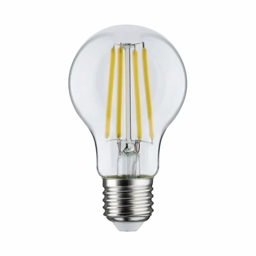 Paulmann Eco-Line ampoule LED E27 2,5W 525lm 4000K| Ampoules Filament|Ampoules Filament