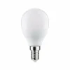 Paulmann goutte LED E14 5 W 470 lm ZigBee RGBW| Ampoules Connectées Et Intelligentes|Ampoules Connectées Et Intelligentes