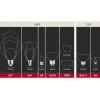 Paulmann GU5,3 4,9W réflecteur 830 noir/blanc| Ampoules Led|Ampoules Led