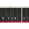 Paulmann GU5,3 4,9W réflecteur 819 noir/doré| Ampoules Led|Ampoules Led
