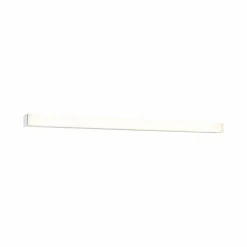 Paulmann HomeSpa Tova applique miroir LED, 90 cm| Appliques Murales Led|Appliques Murales