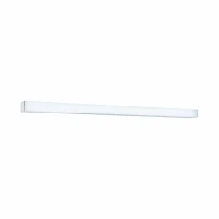 Paulmann HomeSpa Tova applique miroir LED, 90 cm| Appliques Murales Led|Appliques Murales