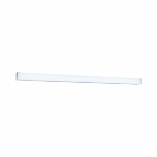 Paulmann HomeSpa Tova applique miroir LED, 90 cm| Appliques Murales Led|Appliques Murales