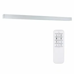 Paulmann HomeSpa Tova applique miroir LED, 90 cm| Appliques Murales Led|Appliques Murales