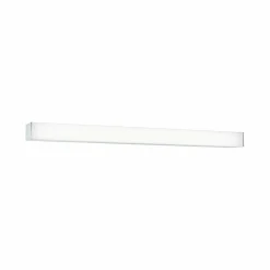 Paulmann HomeSpa Tova applique miroir LED, 60 cm| Appliques Murales Led|Appliques Murales