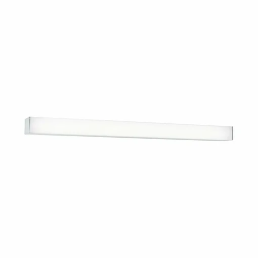 Paulmann HomeSpa Tova applique miroir LED, 60 cm| Appliques Murales Led|Appliques Murales