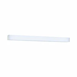 Paulmann HomeSpa Tova applique miroir LED, 60 cm| Appliques Murales Led|Appliques Murales