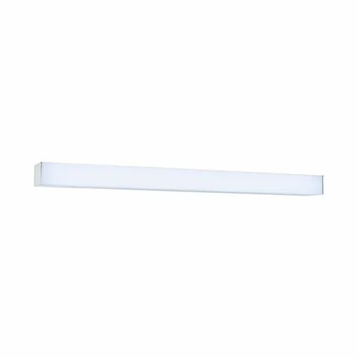 Paulmann HomeSpa Tova applique miroir LED, 60 cm| Appliques Murales Led|Appliques Murales