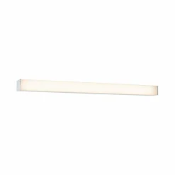 Paulmann HomeSpa Tova applique miroir LED, 60 cm| Appliques Murales Led|Appliques Murales
