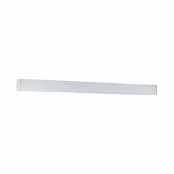 Paulmann HomeSpa Tova applique miroir LED, 60 cm| Appliques Murales Led|Appliques Murales