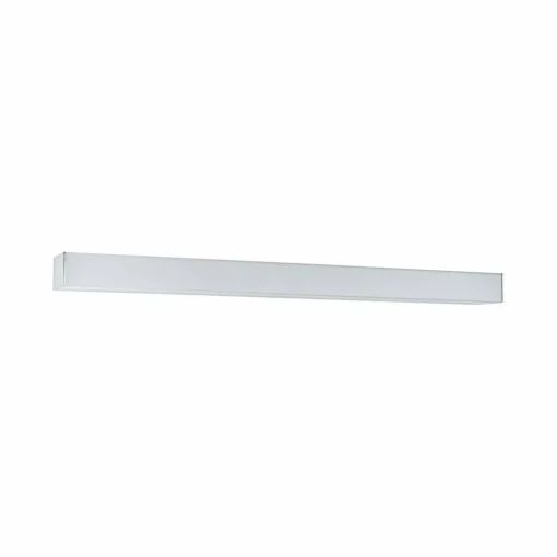 Paulmann HomeSpa Tova applique miroir LED, 60 cm| Appliques Murales Led|Appliques Murales