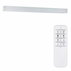 Paulmann HomeSpa Tova applique miroir LED, 60 cm| Appliques Murales Led|Appliques Murales