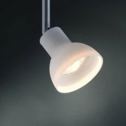 Paulmann Juwel réflecteur LED GU5,3 12V 3W| Ampoules Led|Ampoules Led