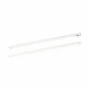 Paulmann lampe sous meuble Inline set de démarrage 2 pièces blanc 55 cm 830| Luminaires Led D'Intérieur