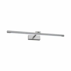 Paulmann Mingo applique pour tableau LED 61,5 cm alu geb.| Appliques Murales Led|Appliques Murales