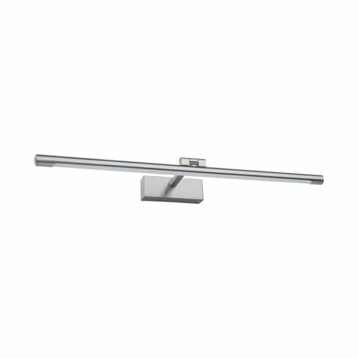 Paulmann Mingo applique pour tableau LED 61,5 cm alu geb.| Appliques Murales Led|Appliques Murales
