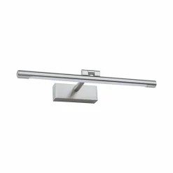 Paulmann Mingo applique pour tableau LED 41,5 cm alu geb.| Appliques Murales Led|Appliques Murales