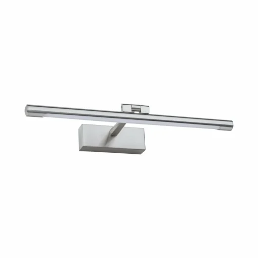 Paulmann Mingo applique pour tableau LED 41,5 cm alu geb.| Appliques Murales Led|Appliques Murales