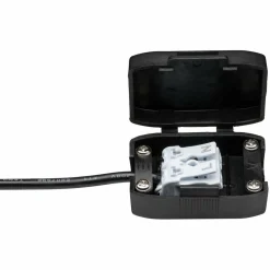 Paulmann Nova lampe encastrée LED par 3 fixe blanc| Spots Encastrés Led|Luminaires Led D'Intérieur
